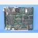 Sato M-8400S-CONT PC board REV 1.1 Sato M-8400S-CONT PC board REV 1.1